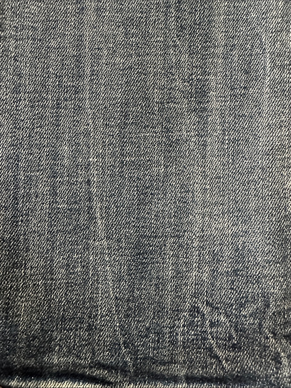 Miss Me Women's Wash Flared Jeans - Classic Stretch Denim Size 27 YT21 - Picture 13 of 15